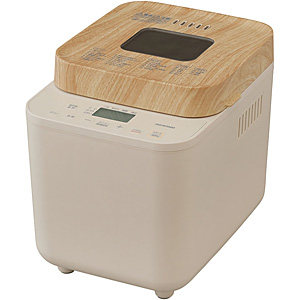 �A�C���X�I�[���} �z�[���x�[�J���[�R���p�N�g IBM-010-C