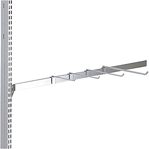 �V���O���t�b�N ��6�~250mm
