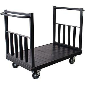�z�e���J�[�g KAKU�G�[�X PKA-LD