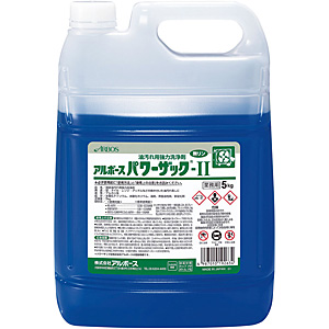 �A���{�[�X ������p���͐��� �p���[�U�b�N2 5kg