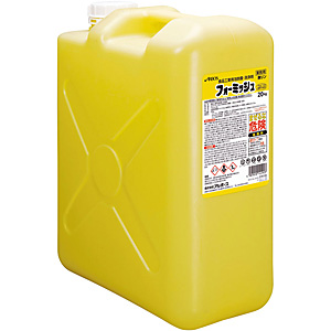 �A���{�[�X �H�i�H�Ɨp�A���ہE���� �t�H�[�~�b�V�� 20kg