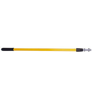 ���o�[���C�h �N���[�j���O�V�X�e�� �L�k�n���h�� RMQ755YL 1041�`1829�o