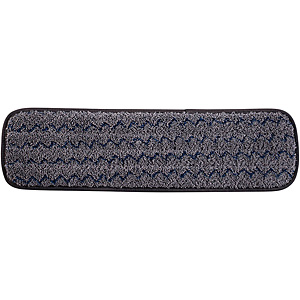 ���o�[���C�h �N���[�j���O�V�X�e�� �E�F�b�g�p�b�h �_�[�N�O���[  460mm�p 460RM1863895DGY