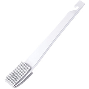 ������E�R�Q���Ƃ���ܗp�X�e�B�b�N KB-651