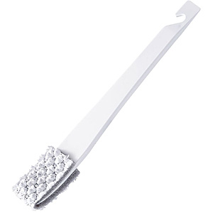 ������ܗp�X�e�B�b�N KB-652