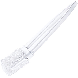 ���A�J���Ƃ���ܗp�X�e�B�b�N KB-653