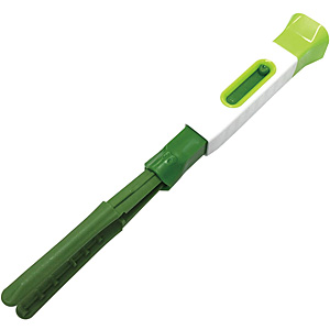 ���n���h�� ���j���j�_ �~�j W-03 �O���[��