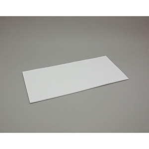 �N���t���b�N�X ���m�f�B�A ����^�C�v 40���� ZNI150040PWN �z���C�g