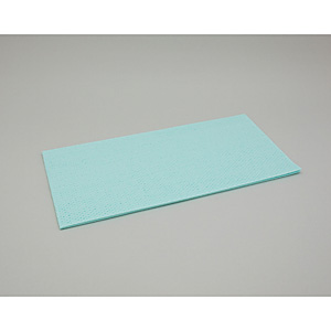 �N���t���b�N�X ���m�f�B�A ����^�C�v 40���� ZNI150240PWN �O���[��