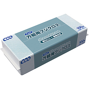 �t�W ���\�p�N���X 100����