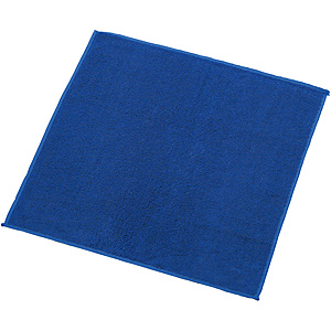 �}�C�N���t�@�C�o�[�N���X 12���� F-985 �u���[