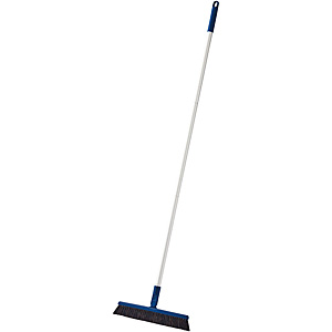 �R���h�� JS���R� 32cm