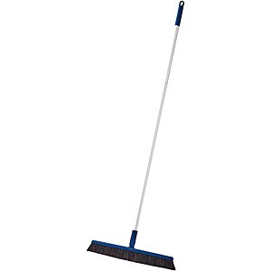 �R���h�� JS���R� 45cm