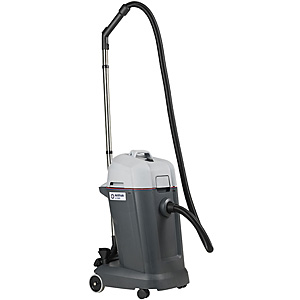 �j���t�B�X�N �E�F�b�g&�h���C�N���[�i�[ VL500