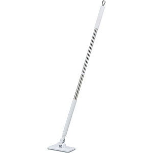 �^�b�`���X�g�C�����C�p�[ CE-488-200-0