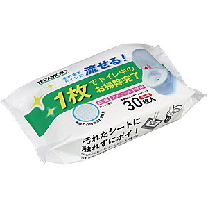 ������g�C���p�E�F�b�g�V�[�g 30���� CE-488-210-0