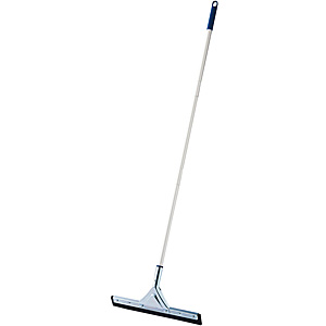 �R���h�� JS�h���C���C�p�[ 40cm