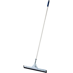 �R���h�� JS�h���C���C�p�[ 45cm
