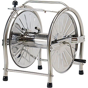 �X�e�����X�z�[�X���[�� SH-S 20�`25m���p