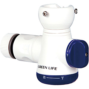 �V�����[�t�֌��R�l�N�^�[ �� SJC-01