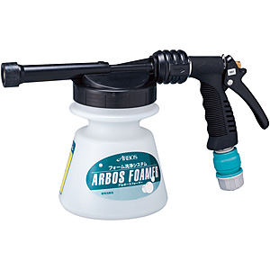 �A���{�[�X �t�H�[�}�[S 1.25L