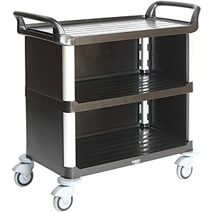 ����3�i ���C�h���S�� SH-9F Black