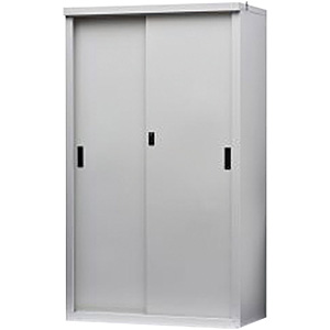 �ƒ�p���[��153 HS-153 H1530mm