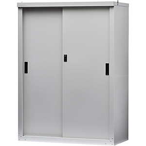 �ƒ�p���[��123 HS-123 H1230mm