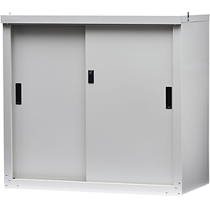 �ƒ�p���[��83 HS-83 H830mm