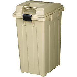 �g���{ �A���n���h���y�[�� 45�^ �J�[�L�x�[�W��