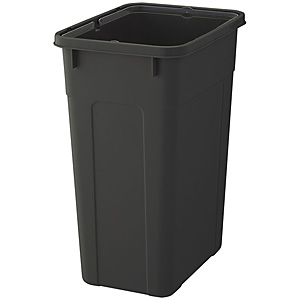���X �T�X�e�B���C�h ���ރ{�b�N�X �{�� �p45�^D �u���b�N