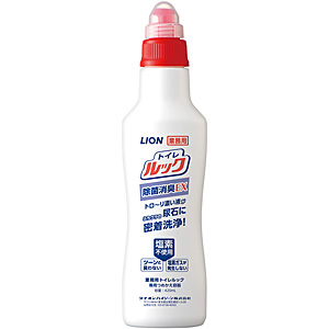 �Ɩ��p�g�C�����b�N ��p �߂����e�� 420ml