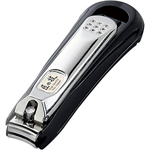 ���̋Z �X�e�����X�� �����ܐ؂�J�[�u�n G-1024