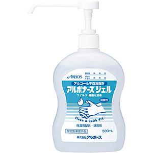 �A���{�[�X �A���R�[����w���ō�500ml �A���{�i�[�X�W�F�� �I�[�gD�p