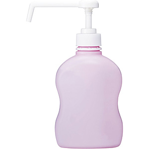 �A���{�[�X �X�v���[�{�g�� �I�[�g�f�B�X�y���T�[�p 500ml