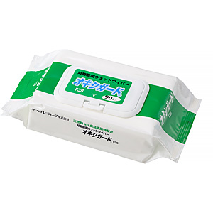�N�����g���[�f�B���O �I�L�V�K�[�h 90���� F38