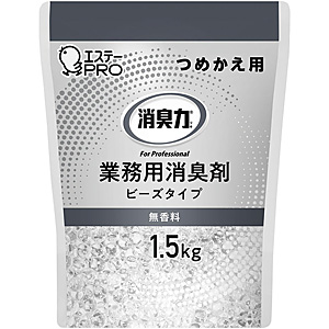 �G�X�e�[ �Ɩ��p���L�܋l�֗p 1.5kg ������