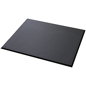 �����}�b�g ���Ȃ� �u���b�N AM-02 M�T�C�Y