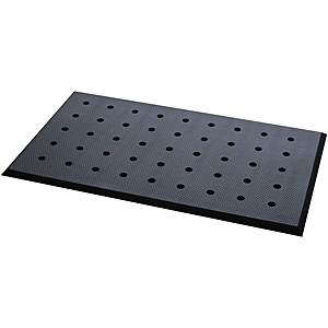 �����}�b�g ������ �u���b�N AM-04 S�T�C�Y