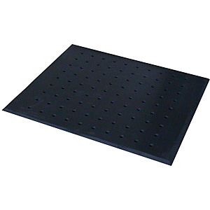 �����}�b�g ������ �u���b�N AM-05 M�T�C�Y