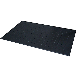 �����}�b�g ������ �u���b�N AM-06 L�T�C�Y