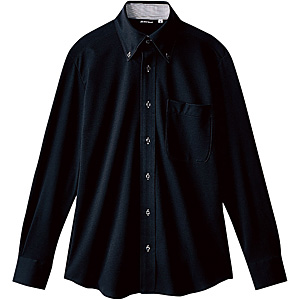 �j�����p�j�b�g�V���c ���� �� ZK2711-1CB SS�T�C�Y