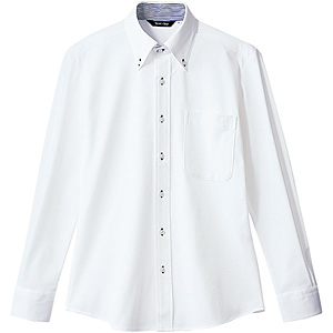 �j�����p�j�b�g�V���c ���� �� ZK2711-2CB 3L�T�C�Y