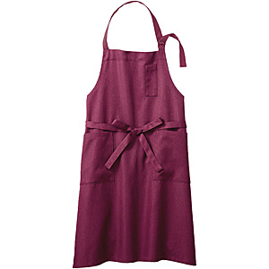 �I�j�x�W �G�v���� OV5006 5 ���C��