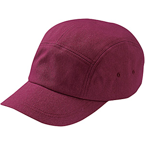 �I�j�x�W �L���b�v OV9001 5 ���C��