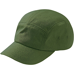 �I�j�x�W �L���b�v OV9001 6 �I���[�u