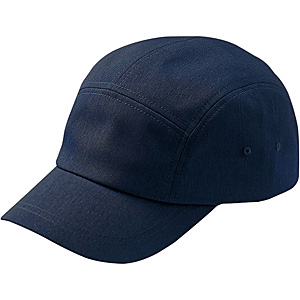 �I�j�x�W �L���b�v OV9001 9 �l�C�r�[