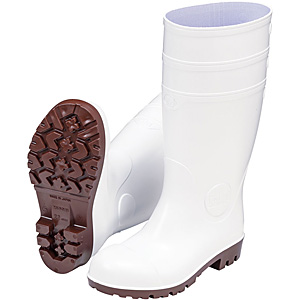�~�h�����S ���S���CNW1000�X�[�p�[ �z���C�g 23cm