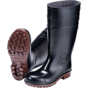 �~�h�����S ���S���CNW1000�X�[�p�[ �u���b�N 26cm