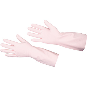 �V���[�� �j�g�����S������� No.139 S �s���N